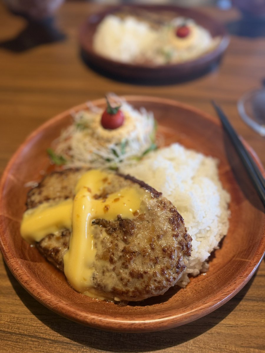 ﾁｮｱ🐥 tweet media