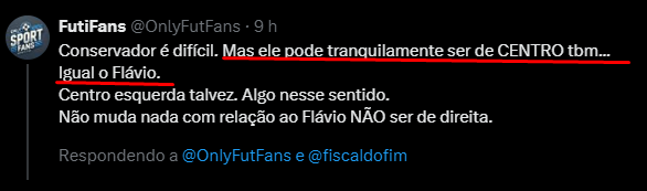 Walter Luís (TK) - escritor e animador IA tweet media