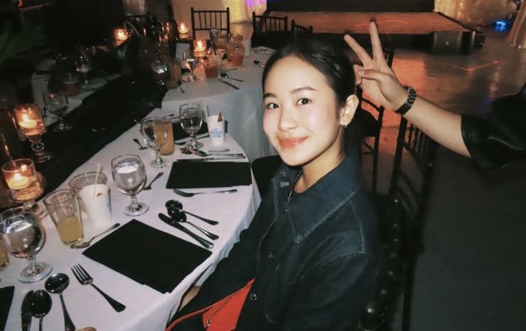 ri ⋆˙⟡ tweet media