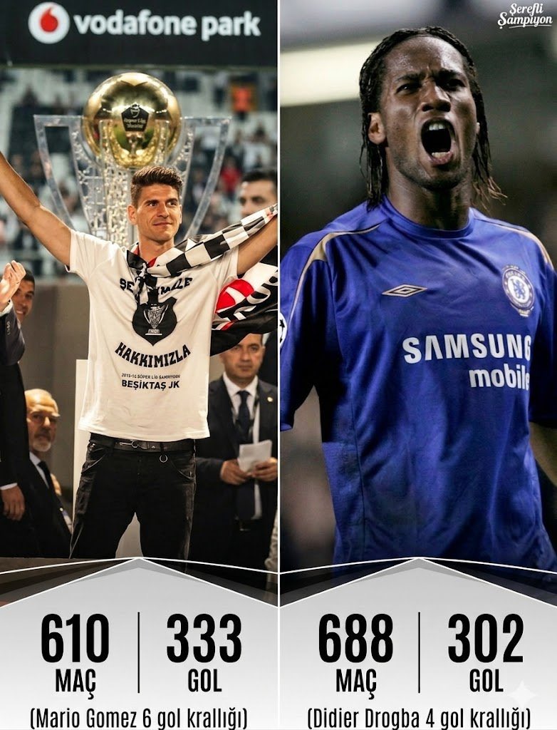 Furkan 🦅 tweet media