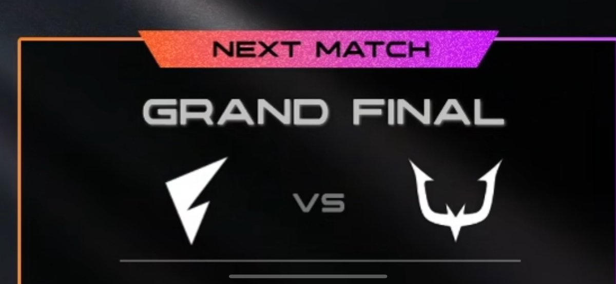 どすえ🐓 tweet media