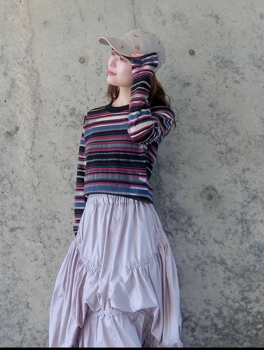 まる❕ tweet media