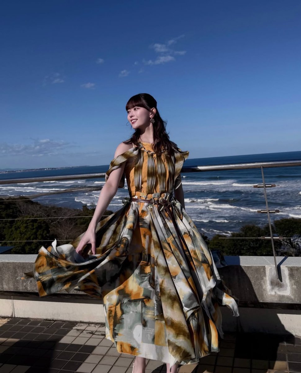 まる❕ tweet media