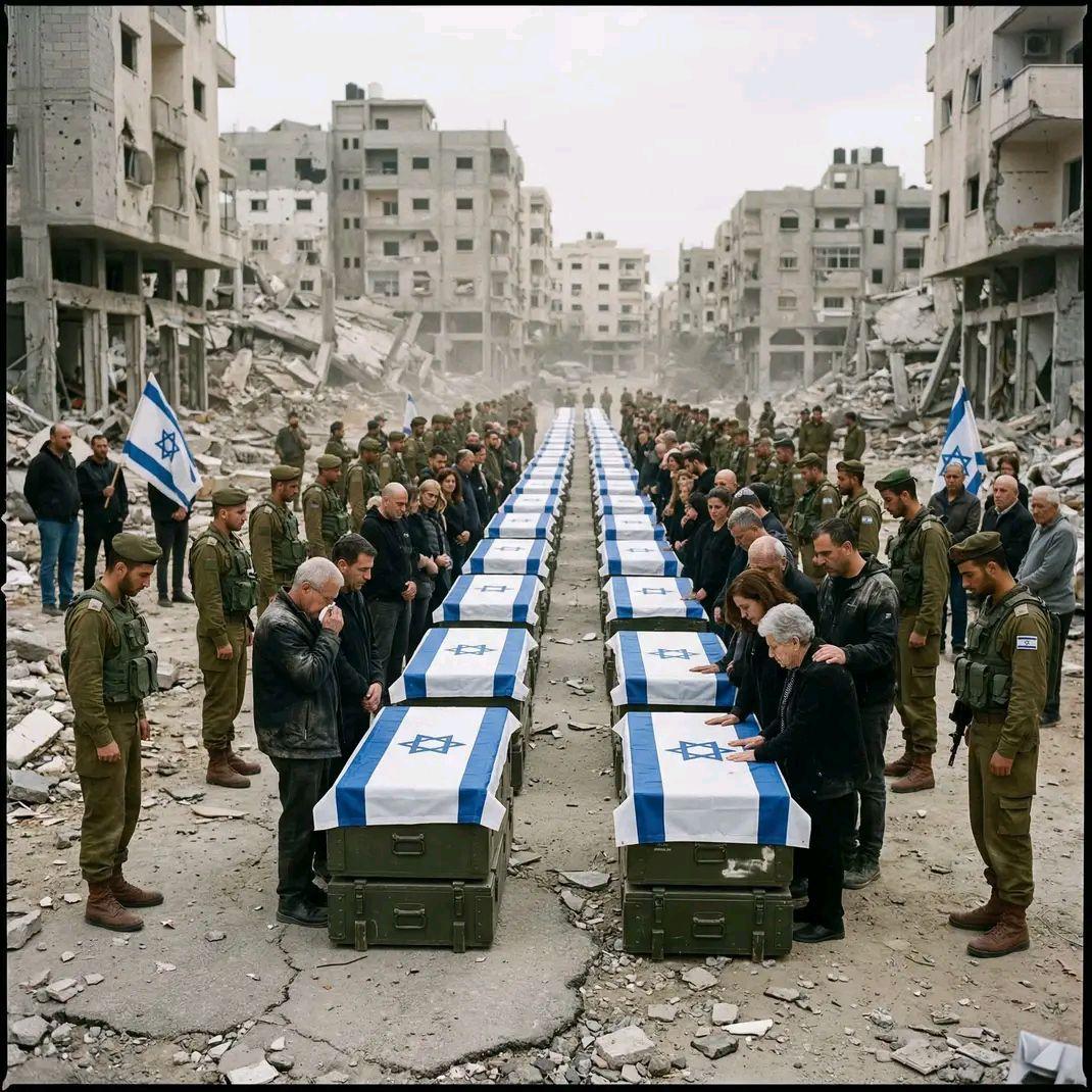 رضوانا رضا tweet media