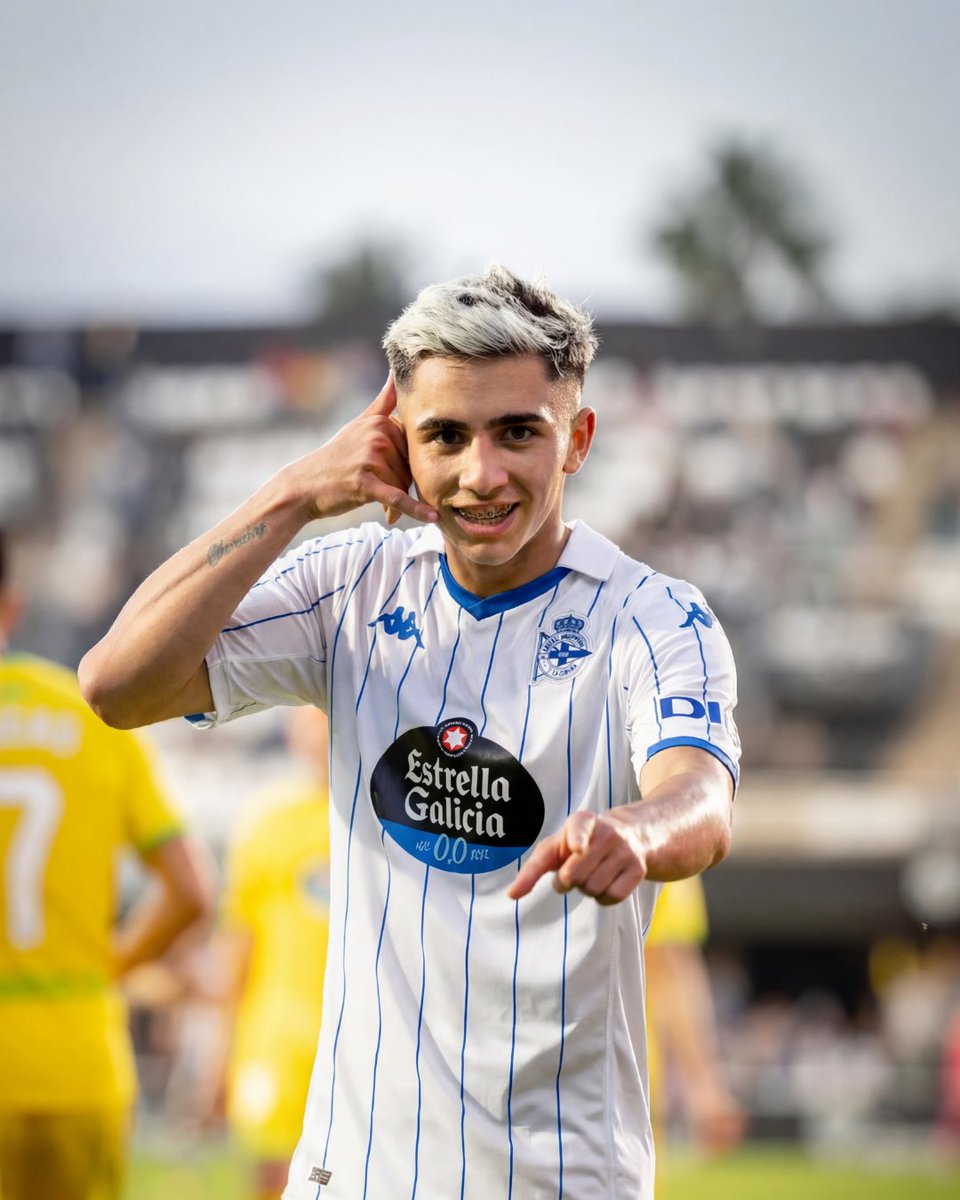 Hispadrops Retro tweet media