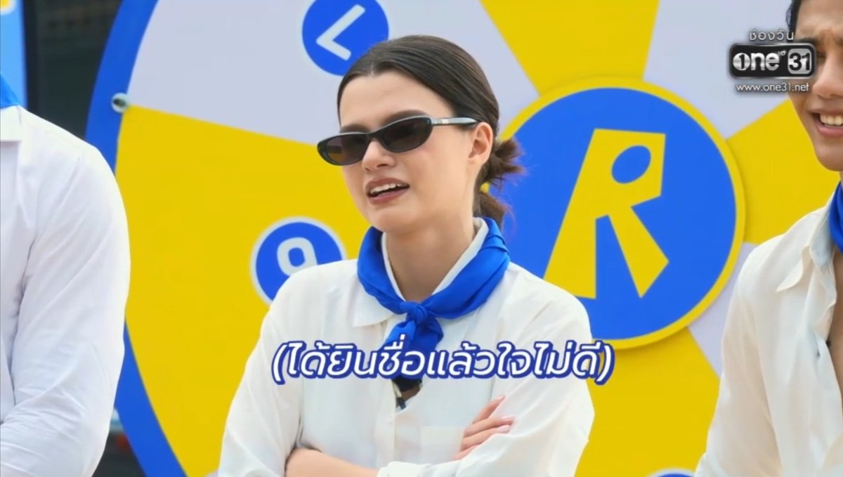 TFFBOfficial tweet media