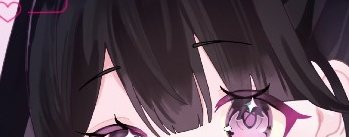 うとちゃん tweet media