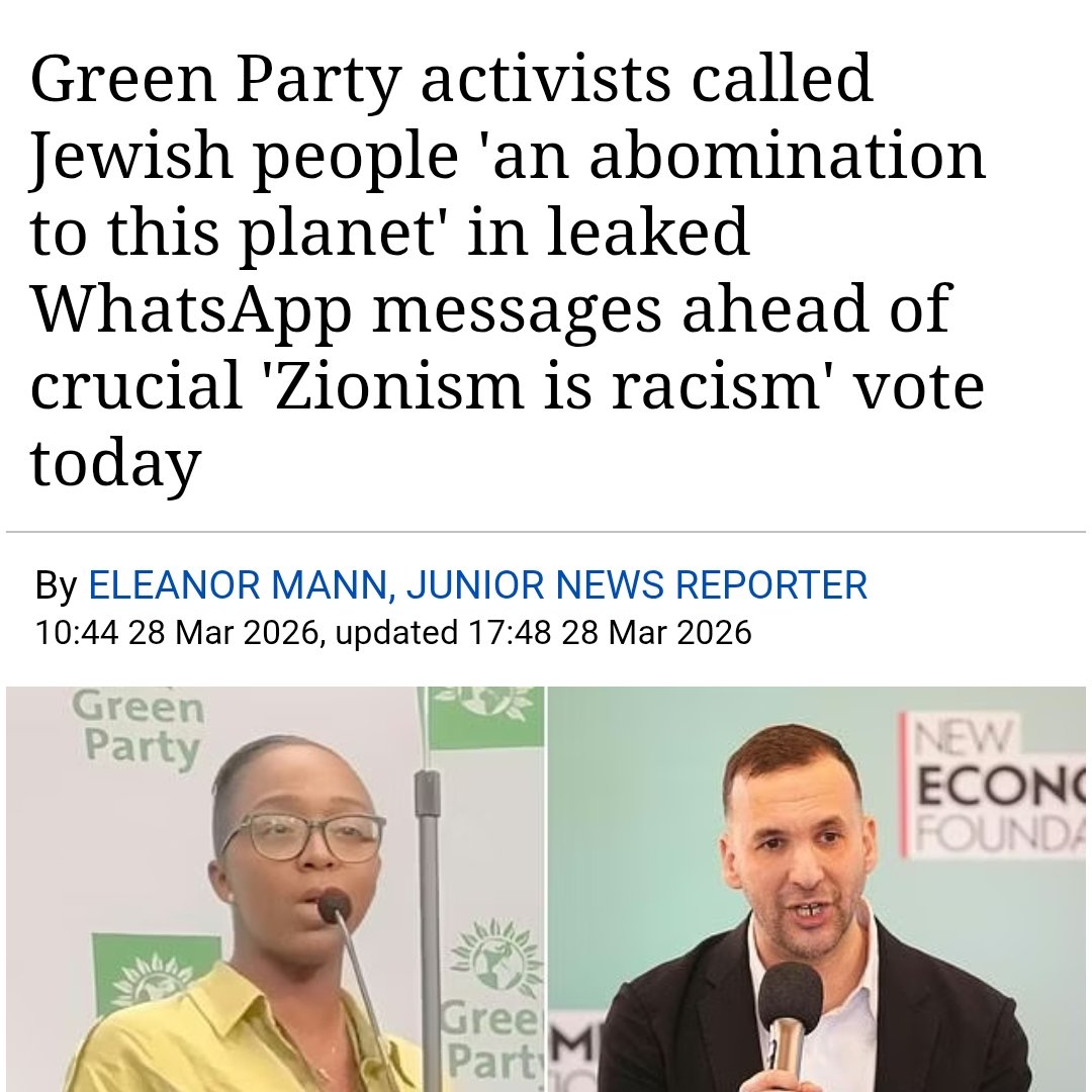 Nels Abbey tweet media