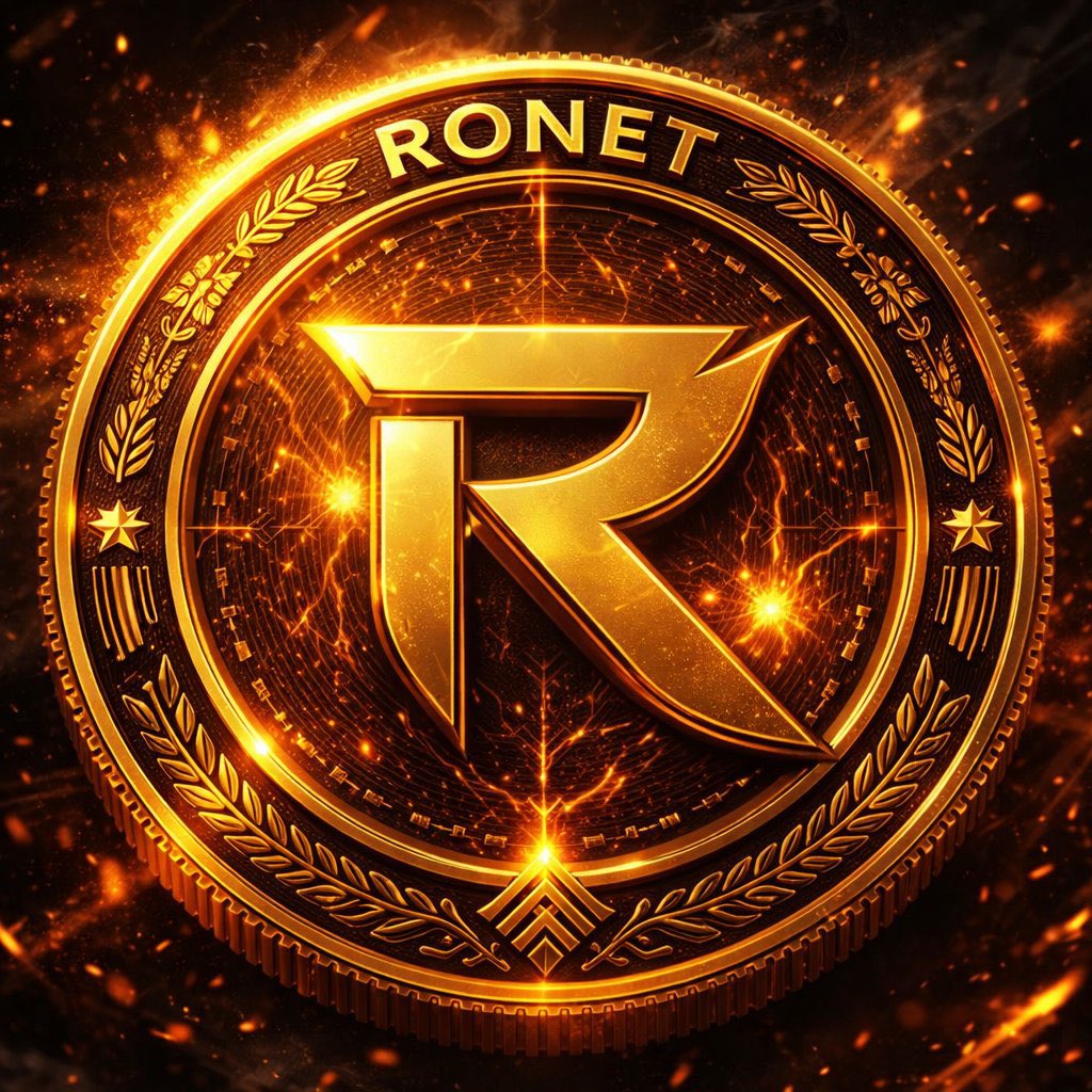 🤴ŞØLĘX💙✨ tweet media