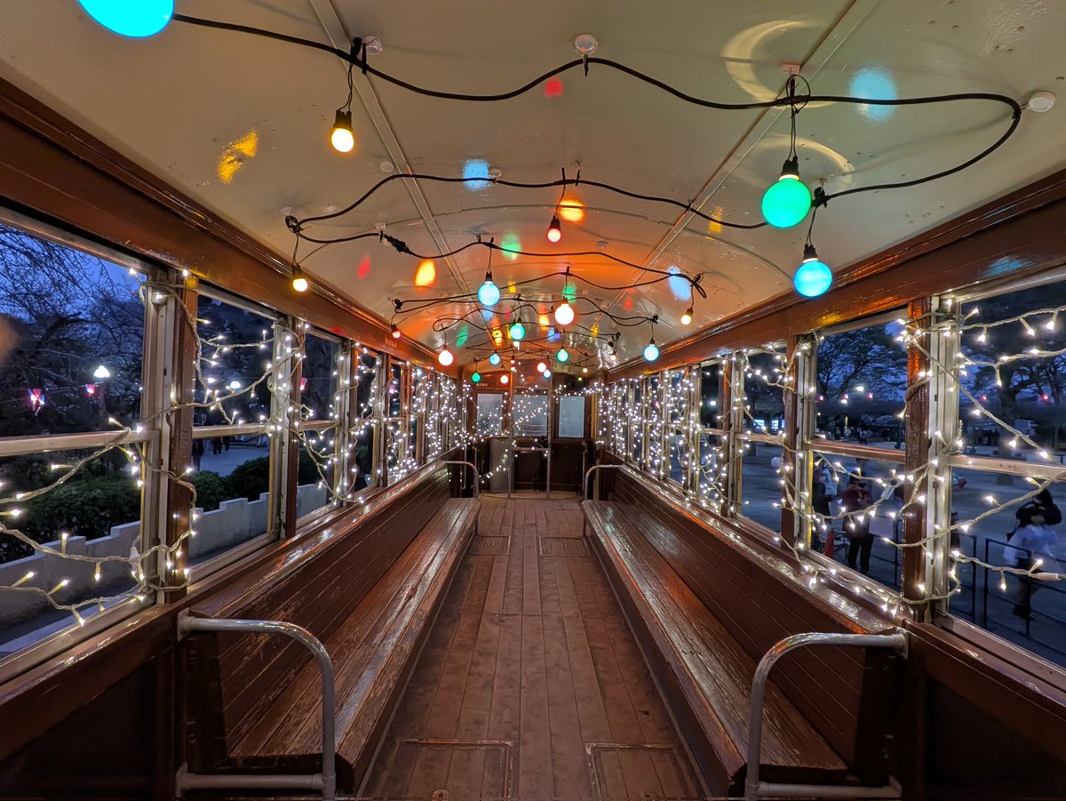 makitass tweet media