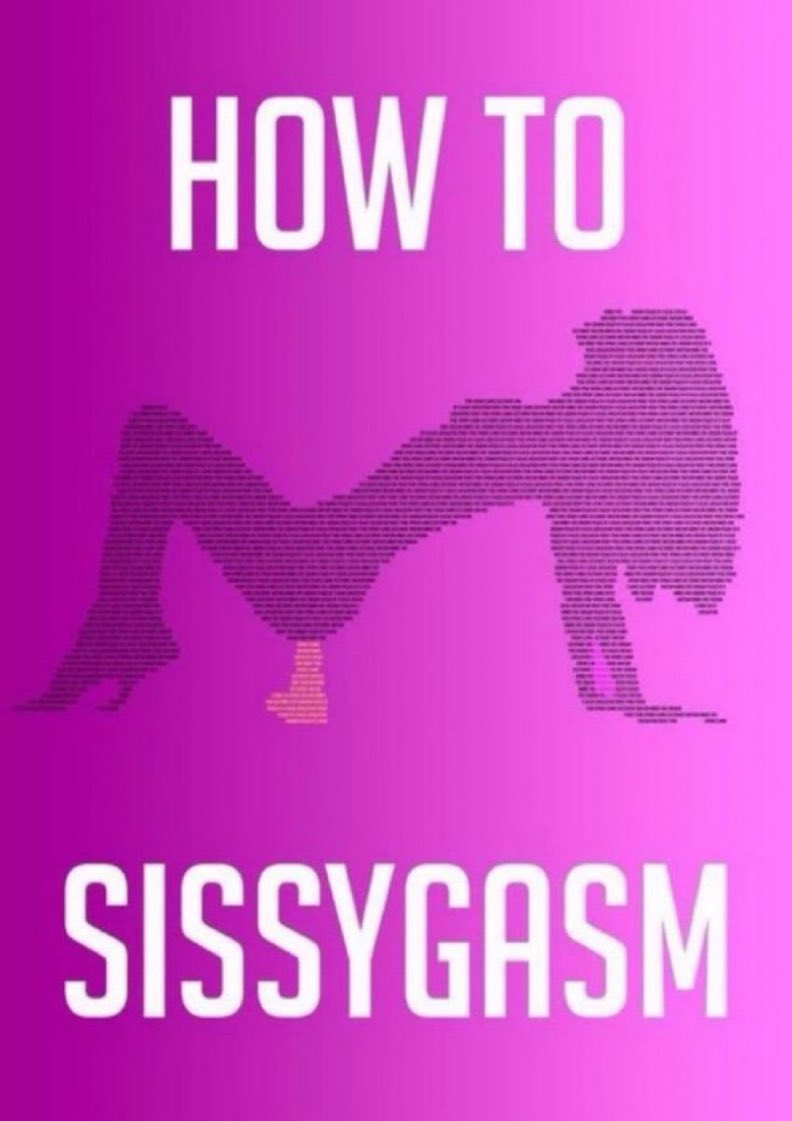 Dominant Veda tweet media