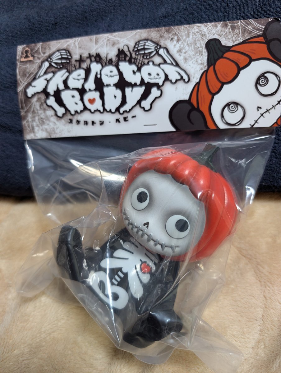 ナオ🐝🐰⚠️ tweet media