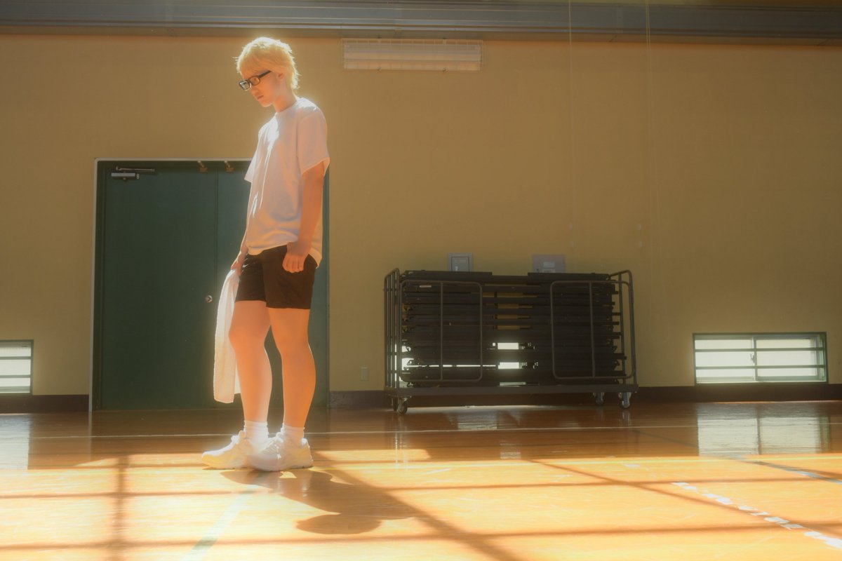 ネイド tweet media