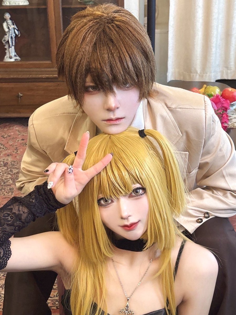 すな🏷️お迎え中(片思い3日です🙏) tweet media