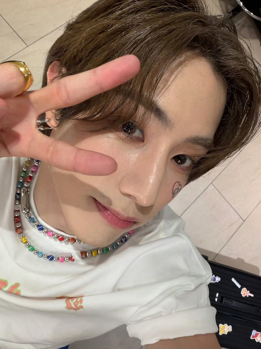 ꒰ྀི JK ꒱ྀི tweet media