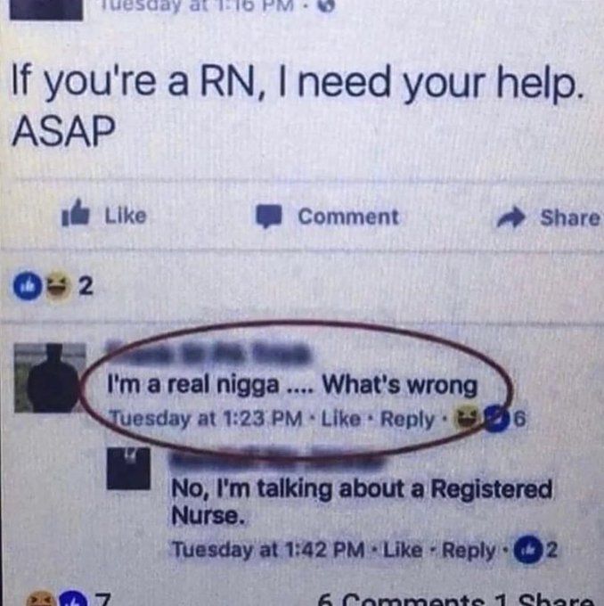 meme.jpg tweet media