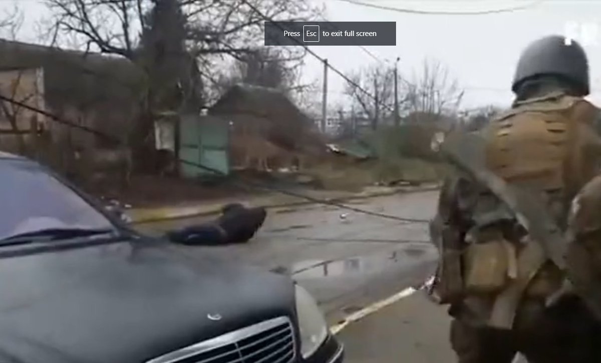 Dit Eiland tweet media