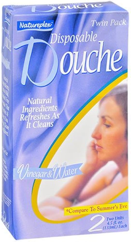 Crypto115 tweet media