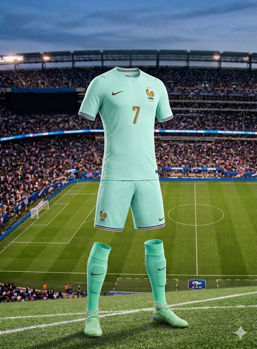 Fast-Bonus.com tweet media