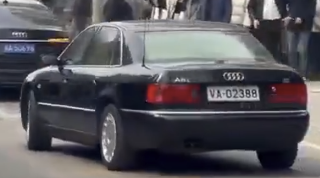 Franklin🇮🇷🇵🇸🇺🇦🇷🇺🇮🇱🇹🇼 🇨🇳 tweet media