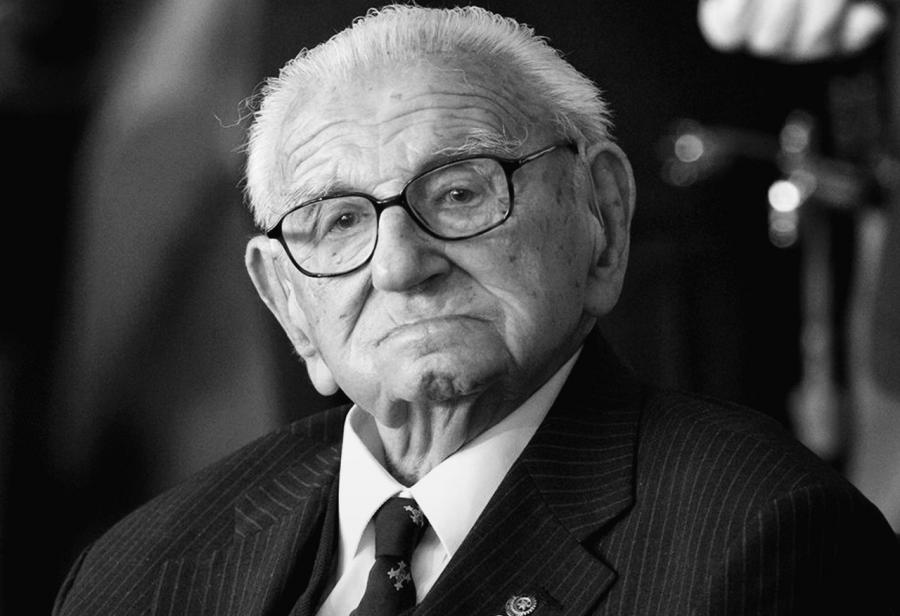 Ankor Inclán tweet media