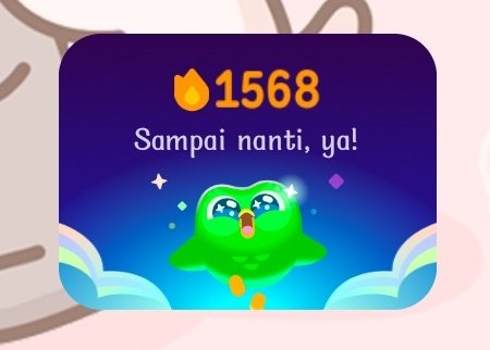 blue_sky 🩵 tweet media