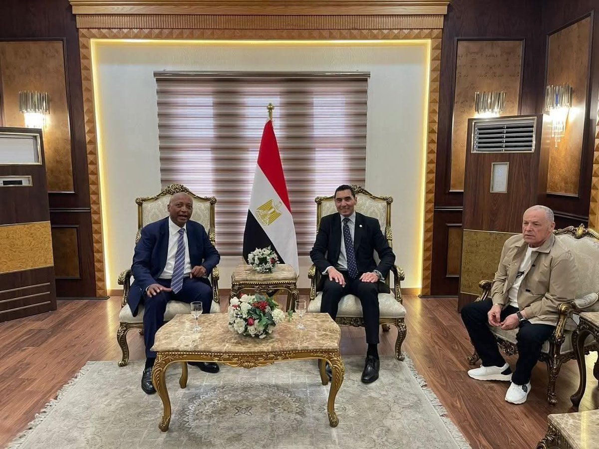 PASCAL | باسكـــال tweet media