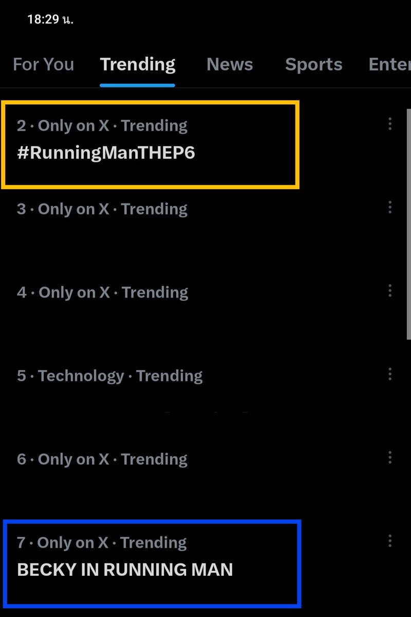 TFFBOfficial tweet media