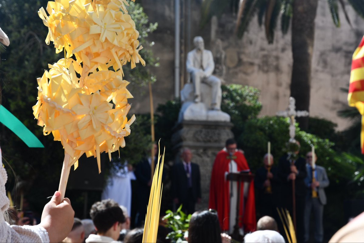 Ajuntament de Sitges tweet media