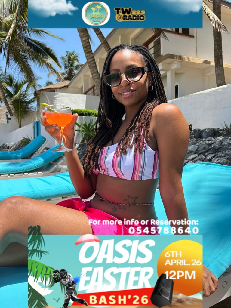 TW Radio 88.9 tweet media