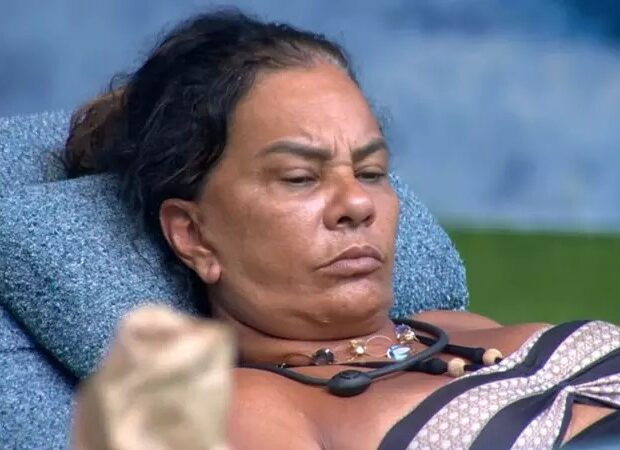 T • H • I • D • Y tweet media