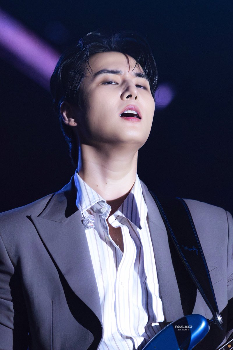 Fox.KE2🦊 tweet media