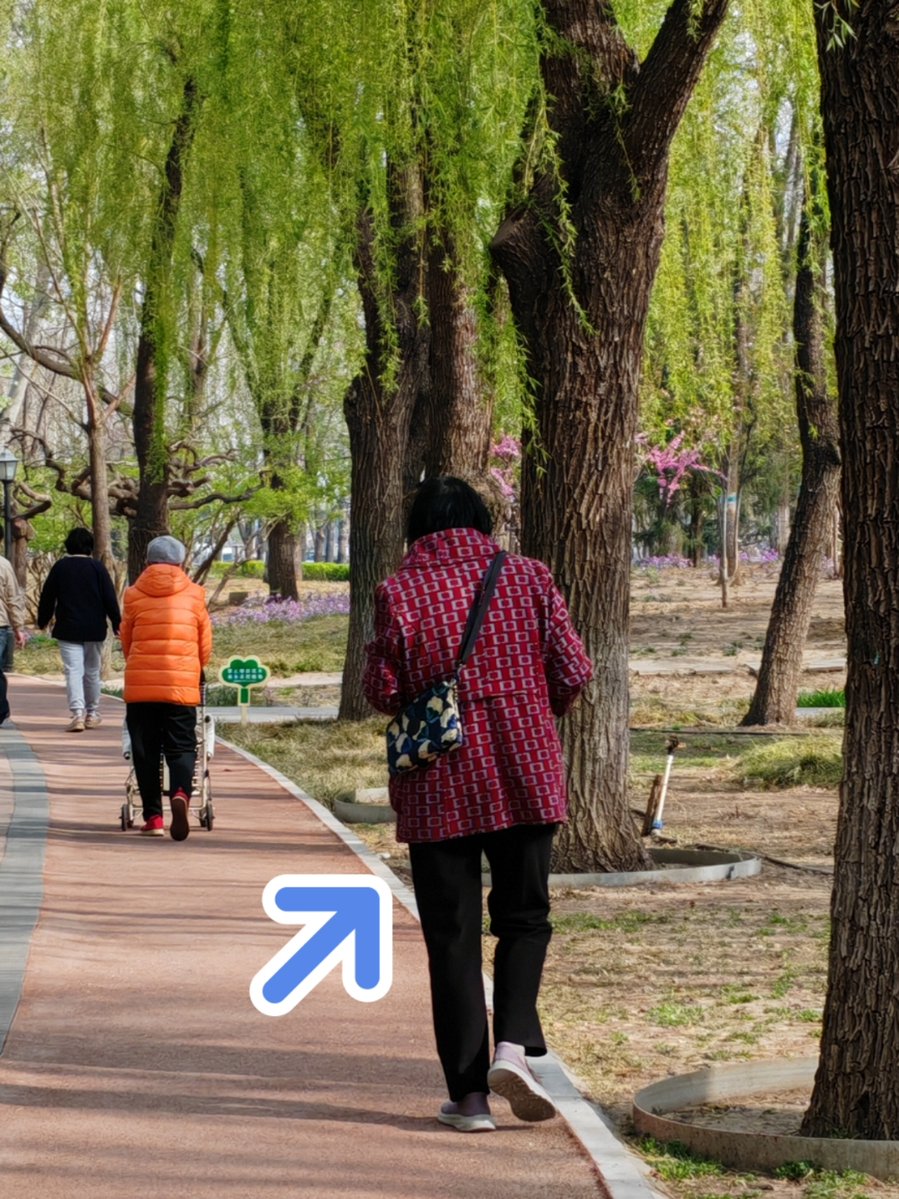 matthew35 tweet media