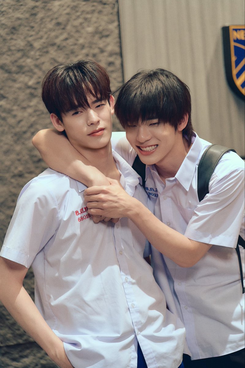 porsuppakarn tweet media