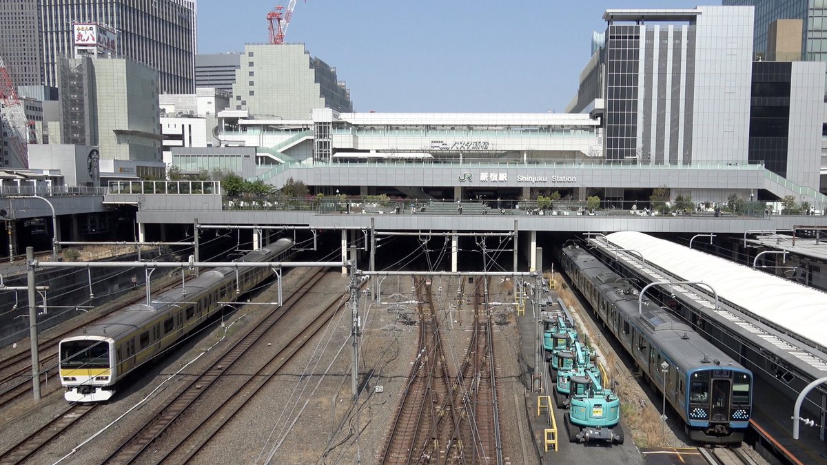 powerskyaccess tweet media