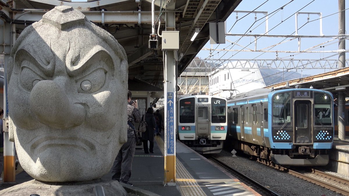 powerskyaccess tweet media