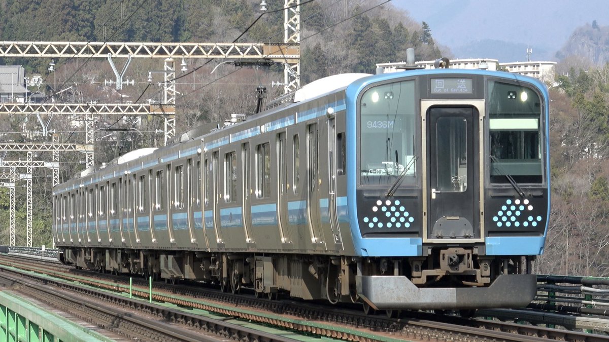 powerskyaccess tweet media