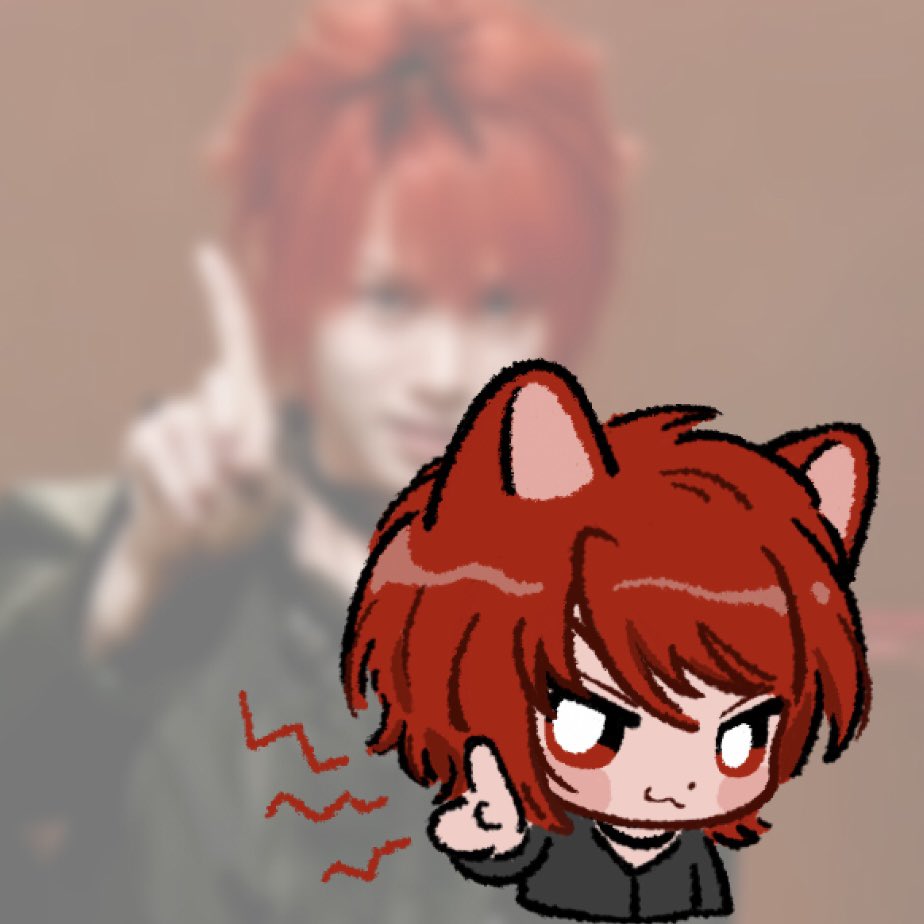 Koryyyyyy tweet media