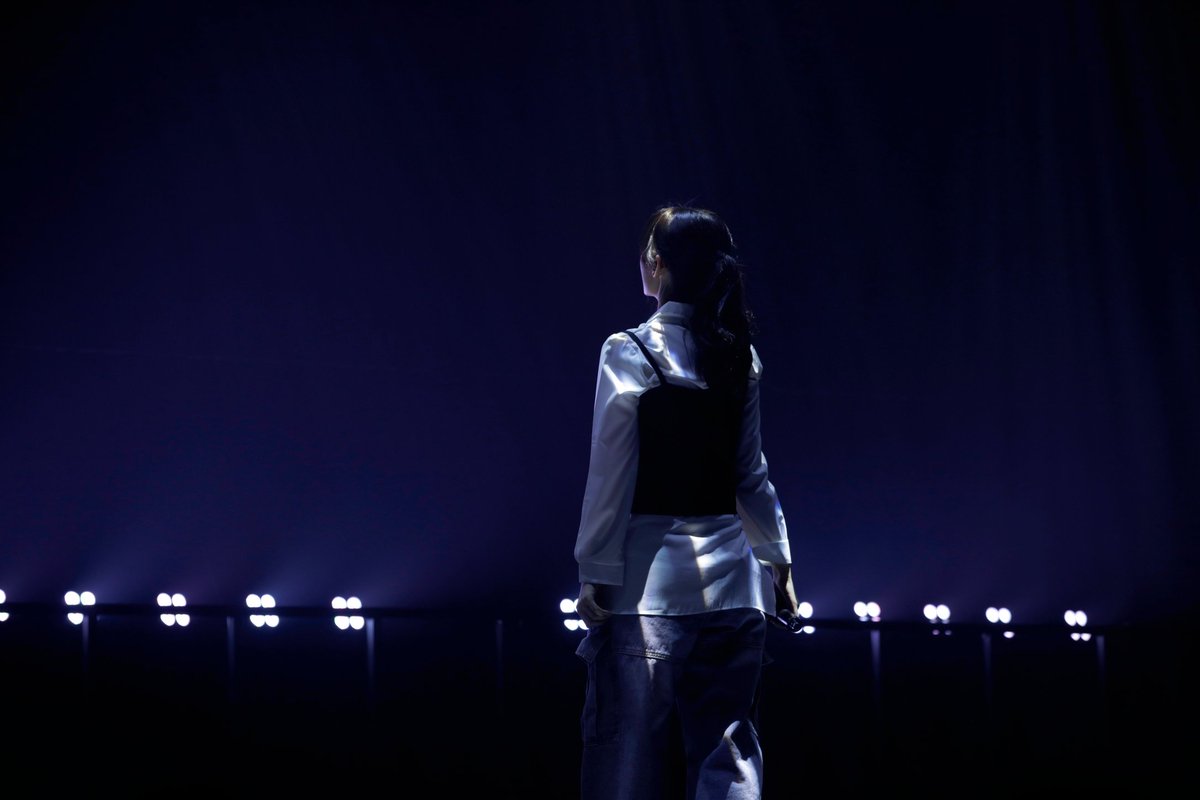 우엉 Wooung tweet media