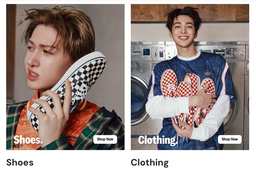 linqi ᢉ𐭩🍏🌿 tweet media