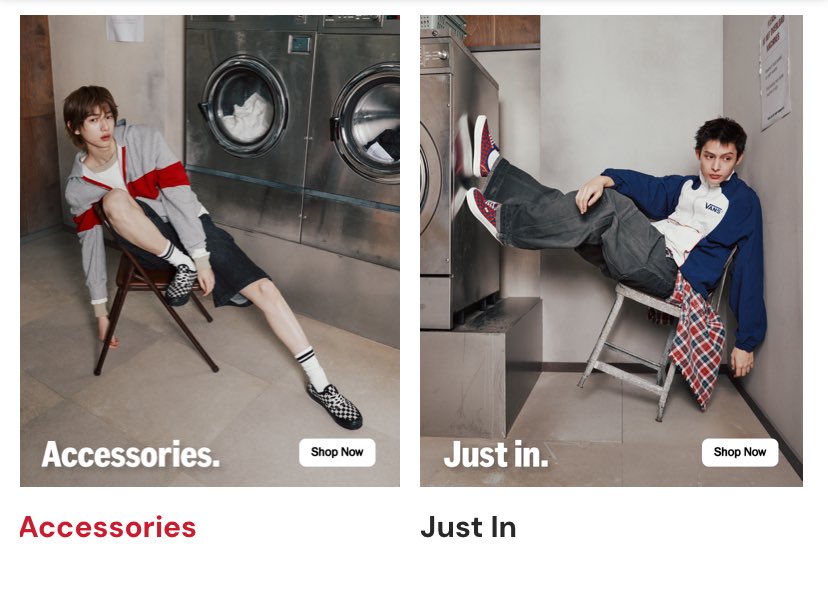 linqi ᢉ𐭩🍏🌿 tweet media