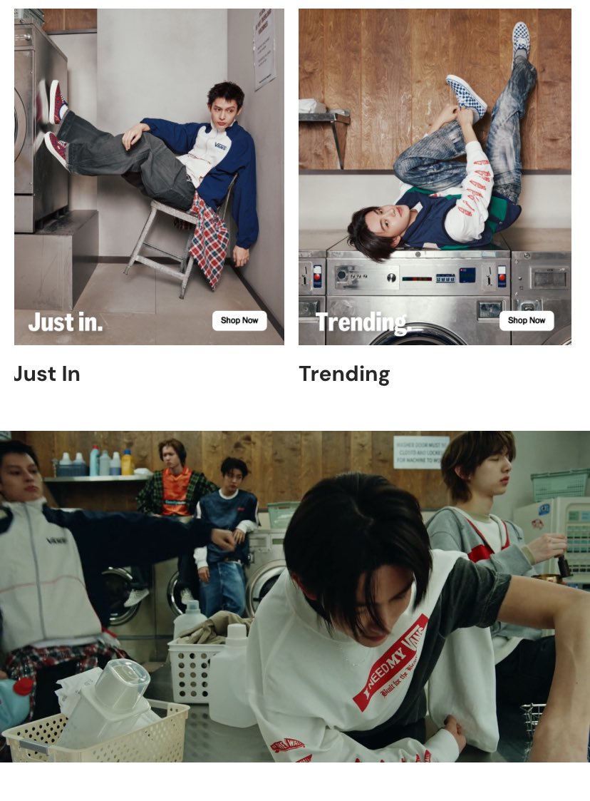 linqi ᢉ𐭩🍏🌿 tweet media