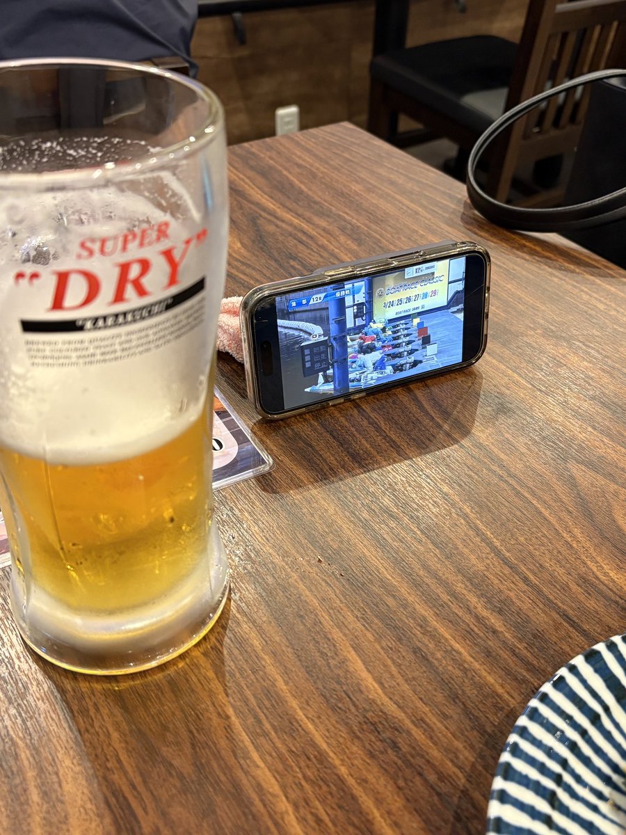 ちまき tweet media