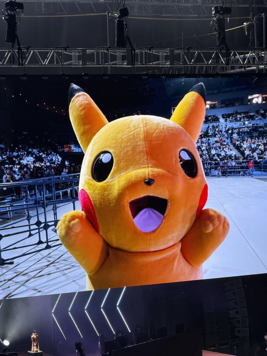 Ekano_unite's tweet photo. かわいい https://t.co/NlwHDcUpmM