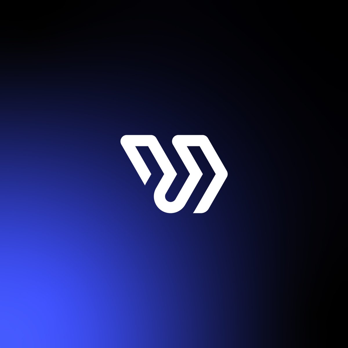 Shahnur islam Rimon tweet media