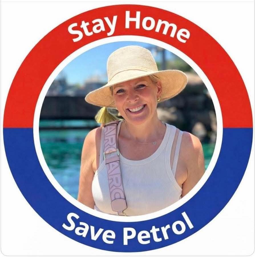 Sandu Negrea tweet media