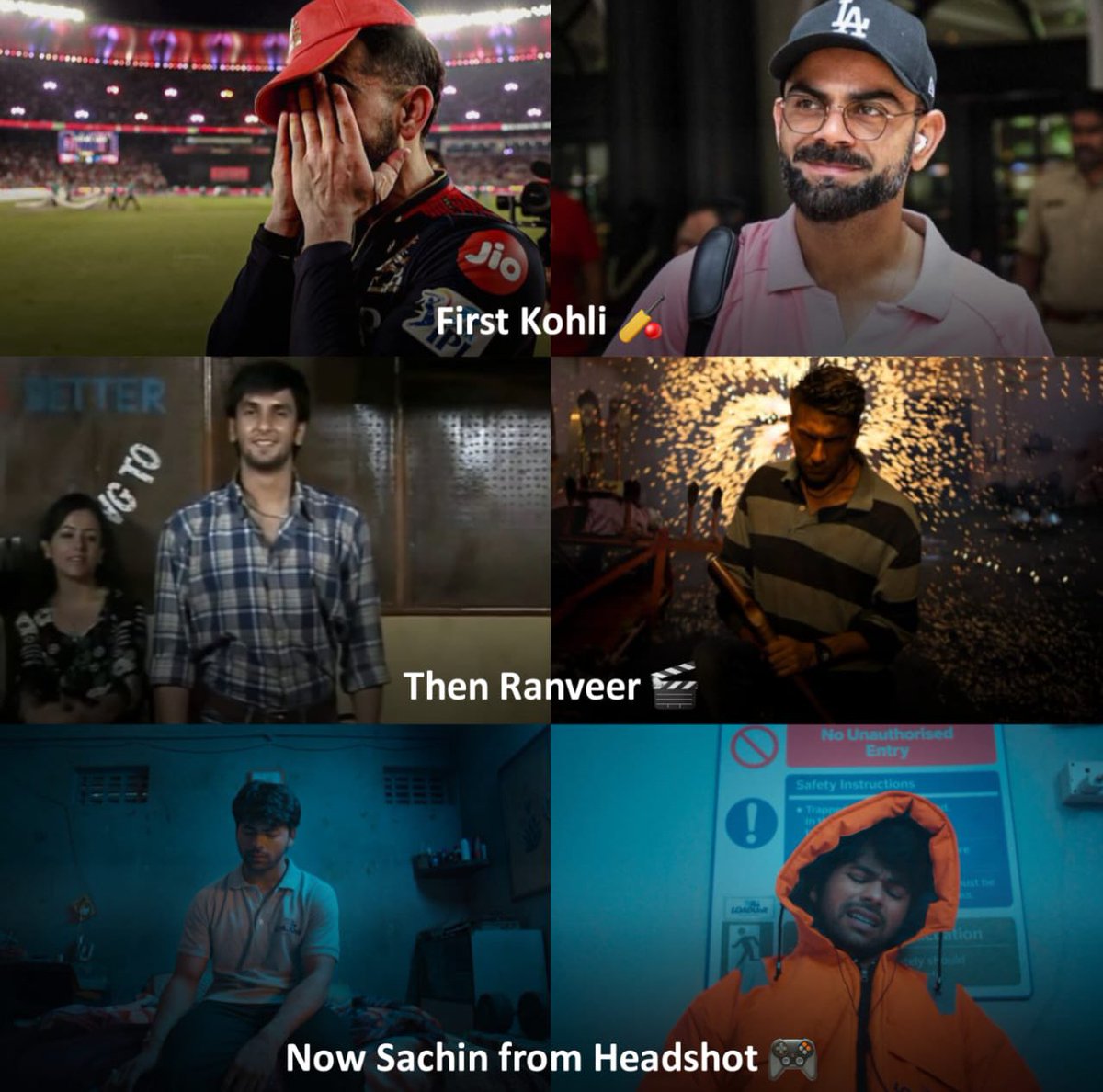 Doland Trump.. tweet media