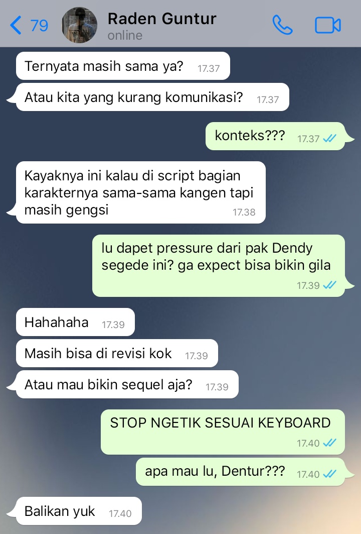 sissy⋆𓏲ּ𝄢 tweet media