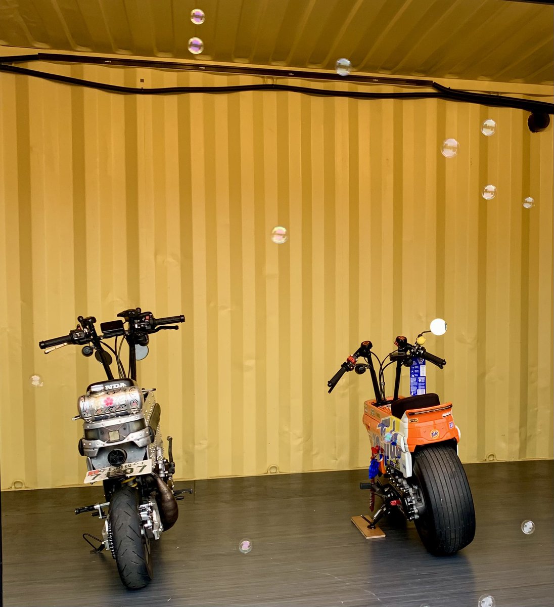 taketi.U tweet media