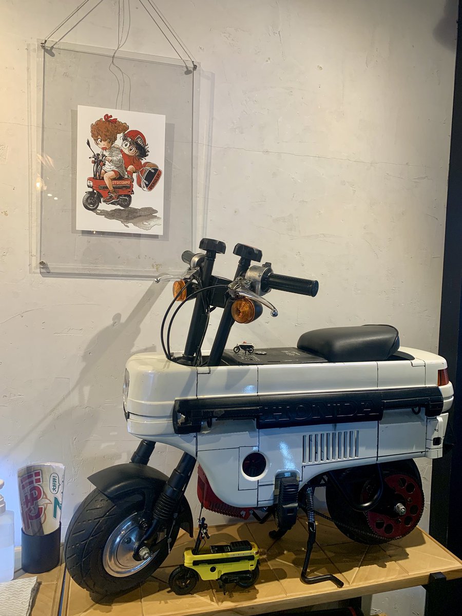 taketi.U tweet media